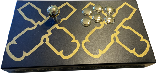2025 champ stick beauty shot 1