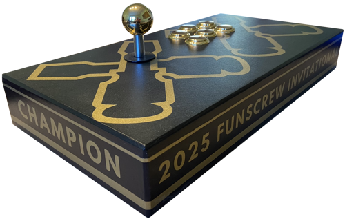 2025 champ stick beauty shot 2